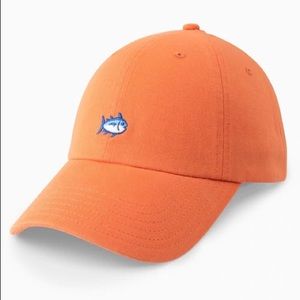 Southern Tide Skipjack Hat